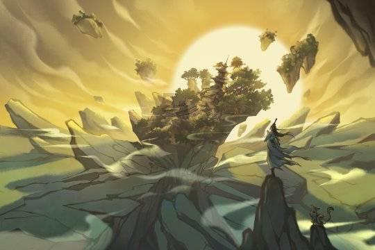 不丹的孟加拉虎种群正在恢复