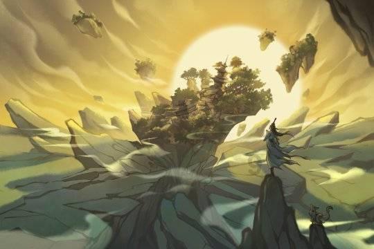 盒子的挑战