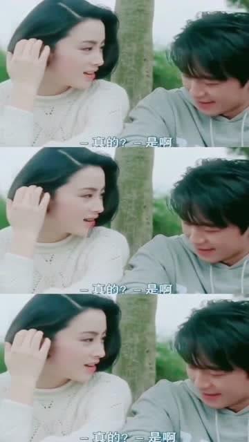 高考志愿填报时，选择适合的城市重要吗？