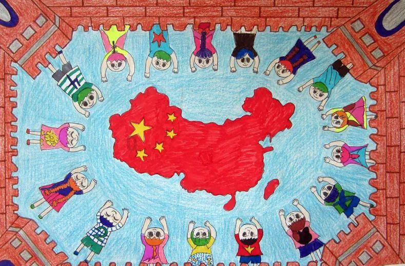 艾玛的时尚装